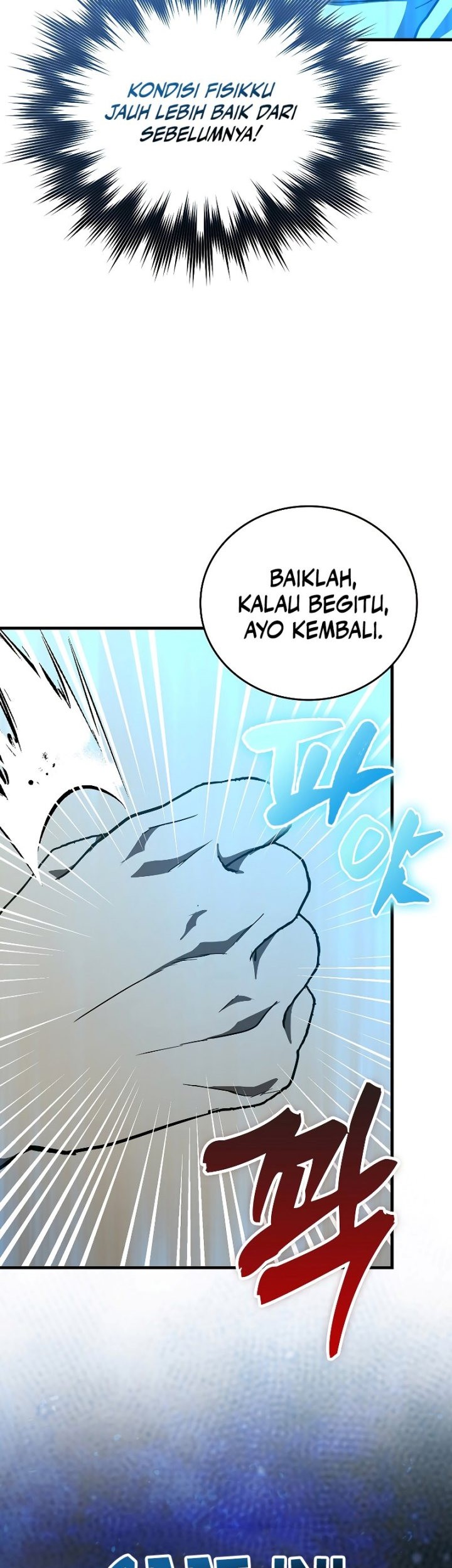 Chapter 62 - halaman 45