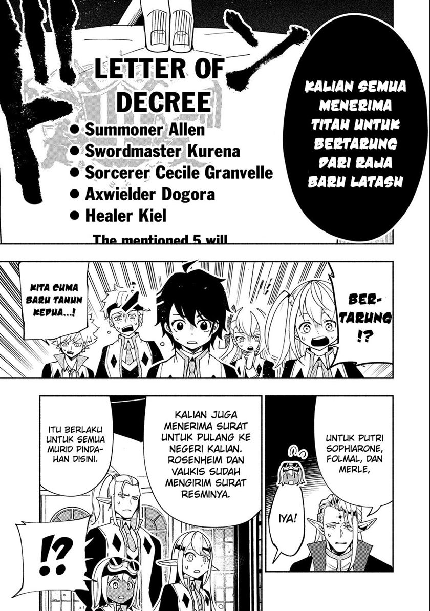 Chapter 40 - halaman 13