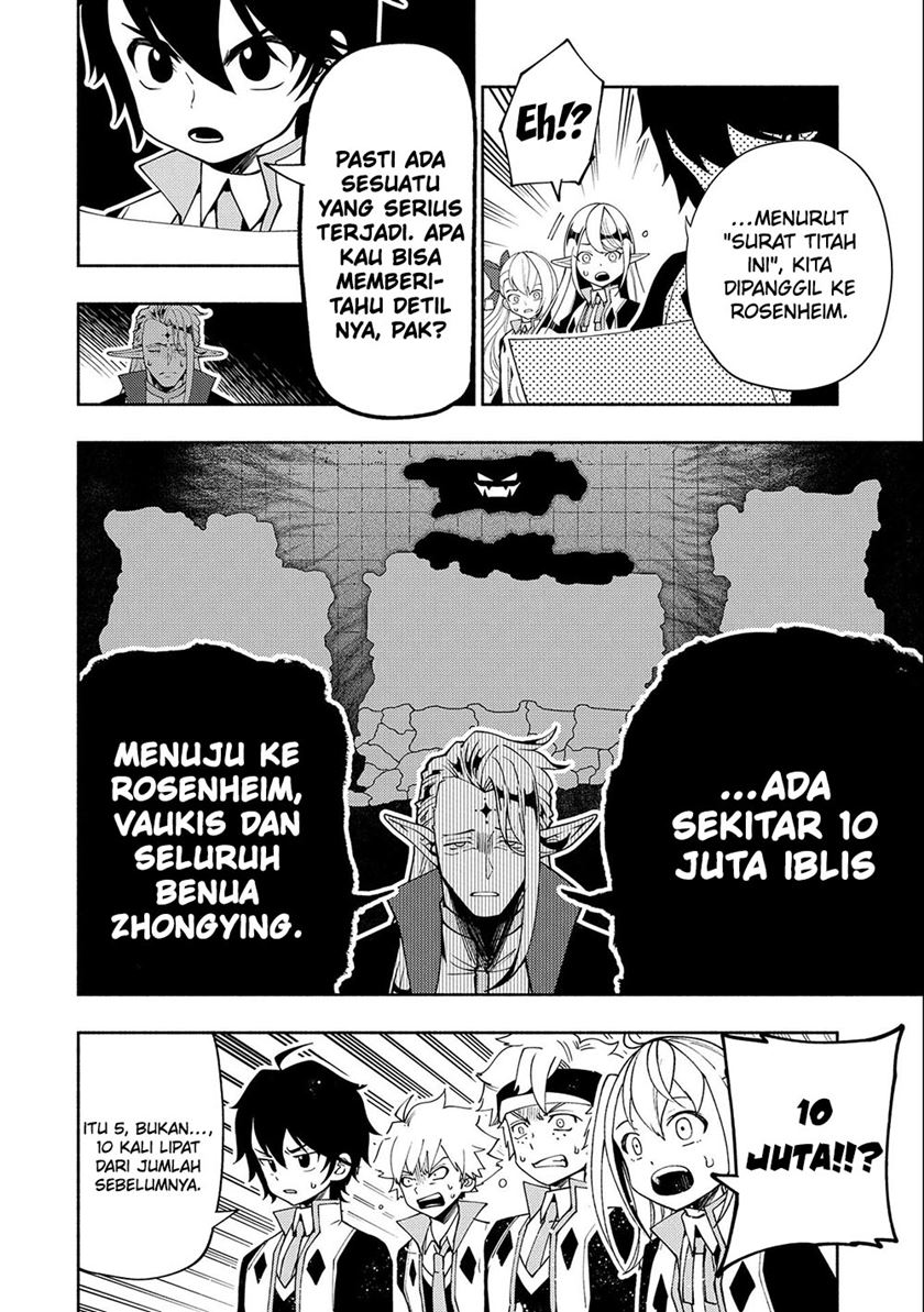 Chapter 40 - halaman 14