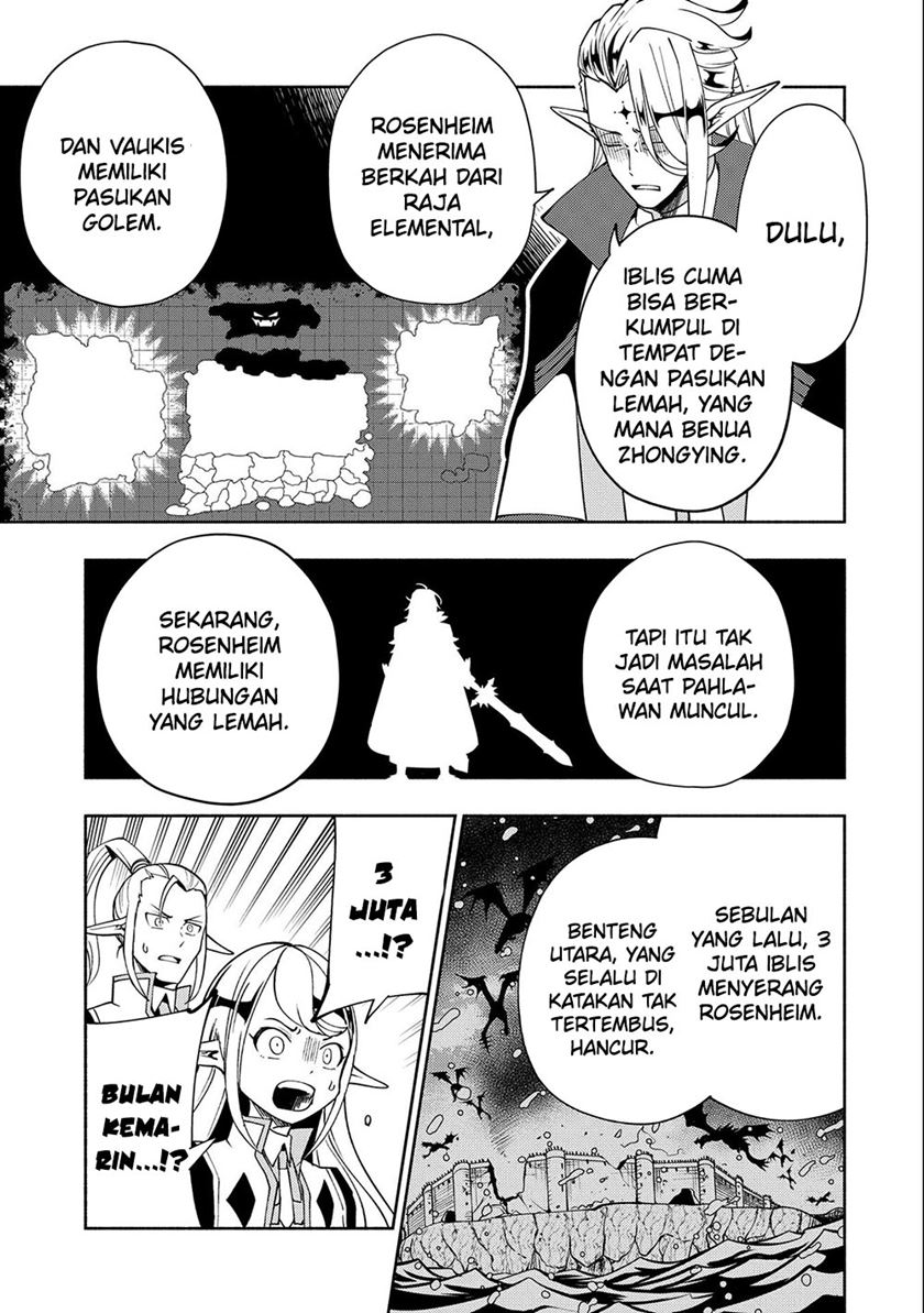 Chapter 40 - halaman 15