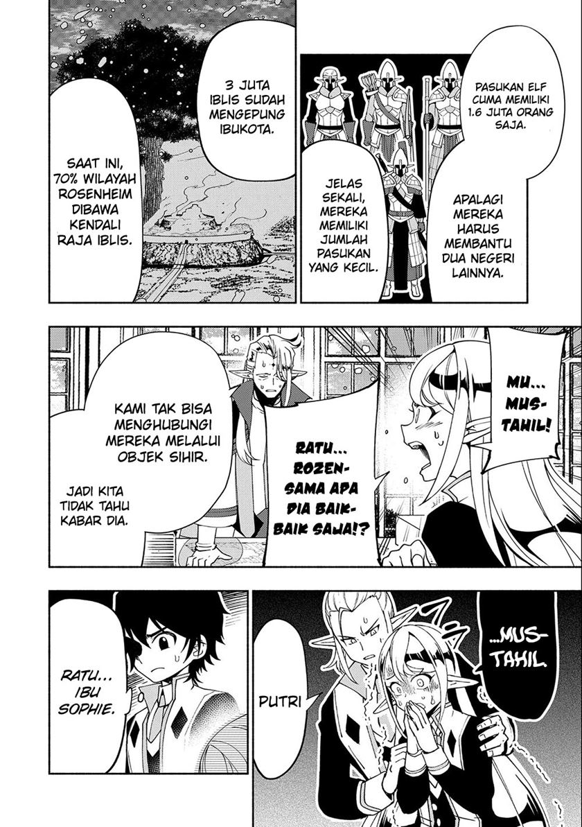 Chapter 40 - halaman 16