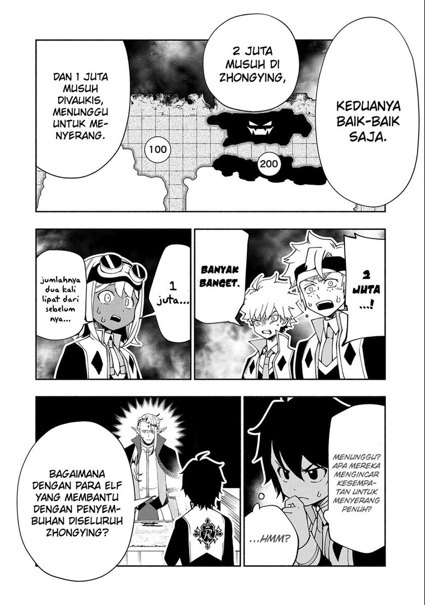 Chapter 40 - halaman 18