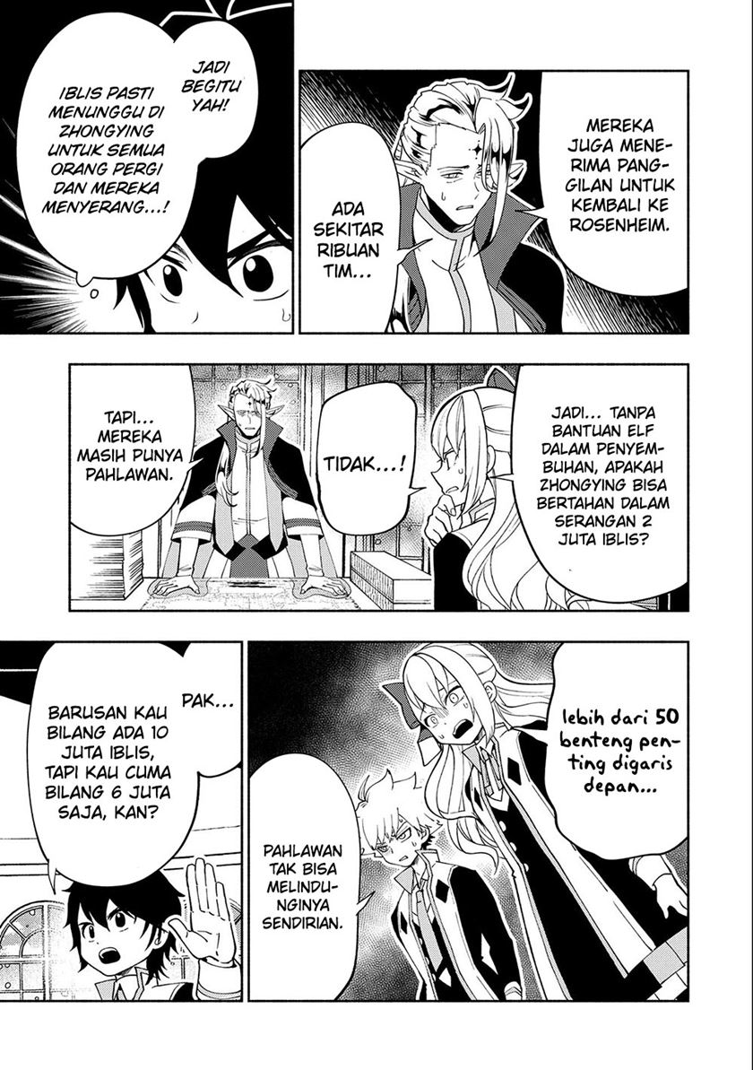 Chapter 40 - halaman 19