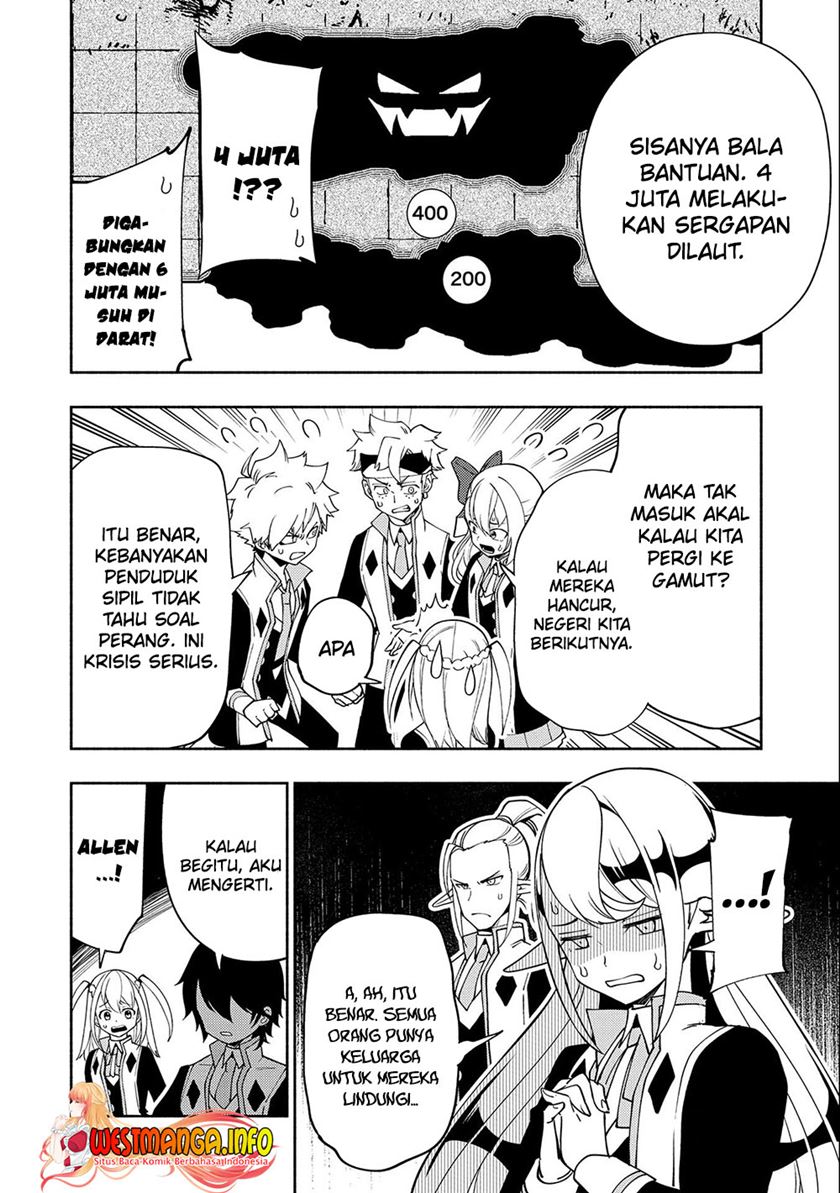 Chapter 40 - halaman 20