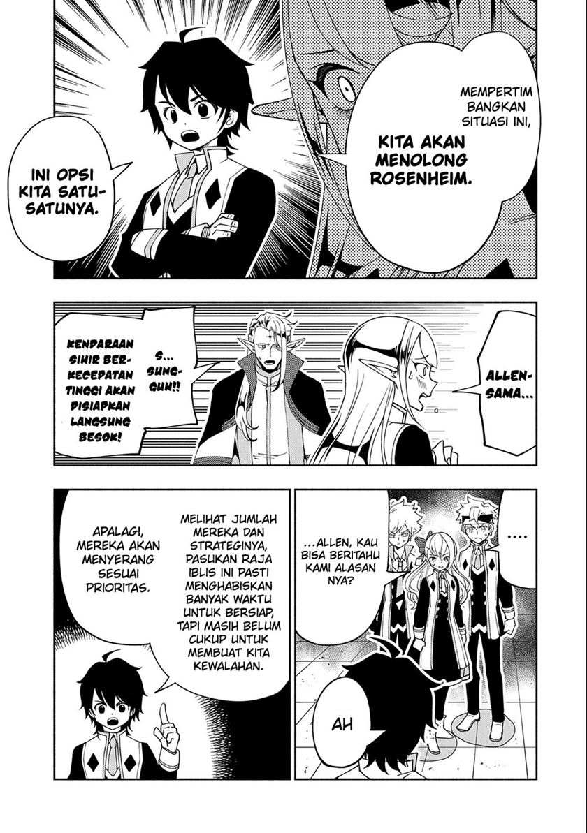 Chapter 40 - halaman 21