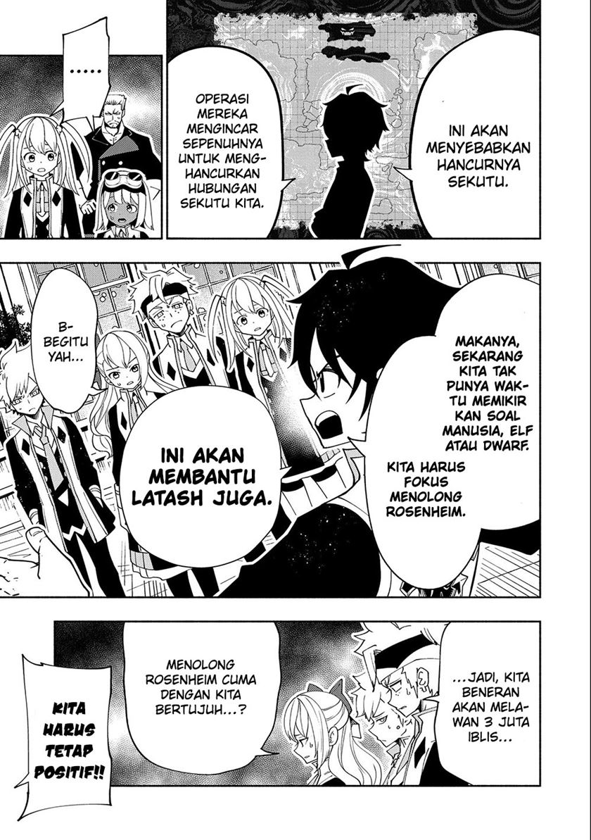 Chapter 40 - halaman 23