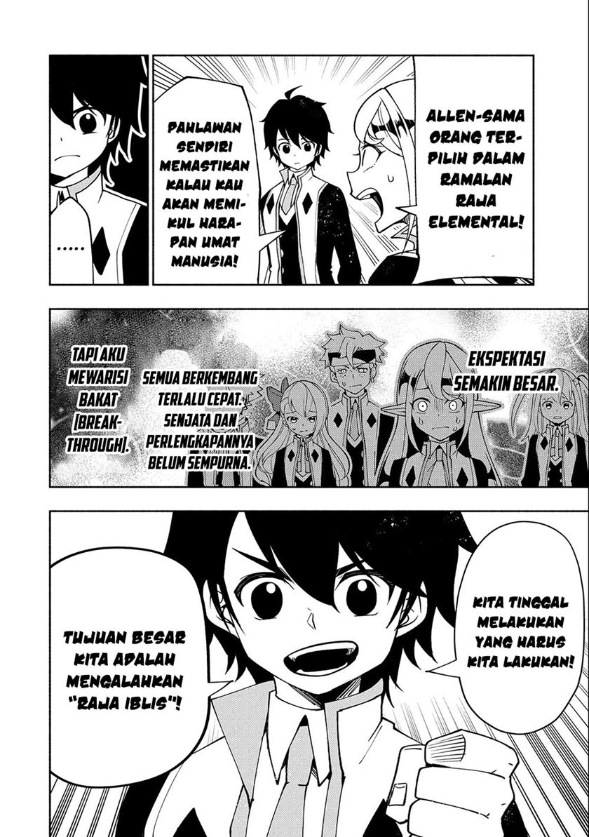 Chapter 40 - halaman 24
