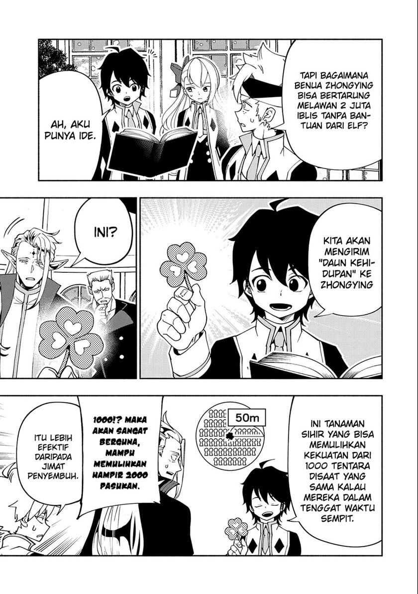 Chapter 40 - halaman 27