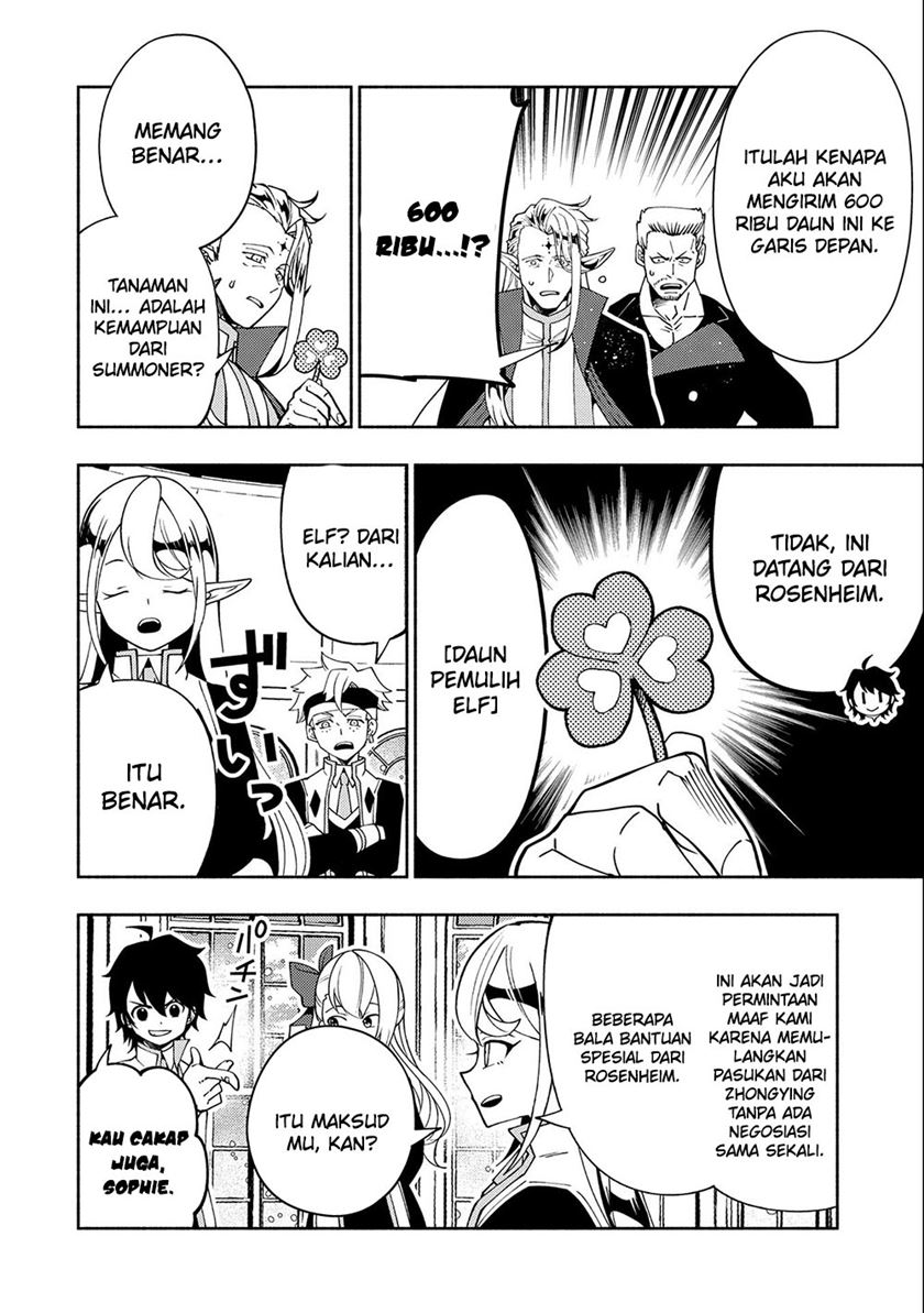 Chapter 40 - halaman 28