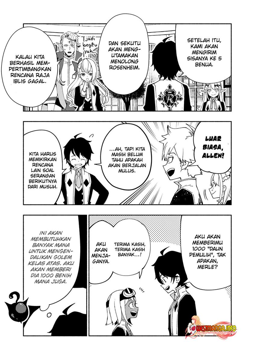 Chapter 40 - halaman 29