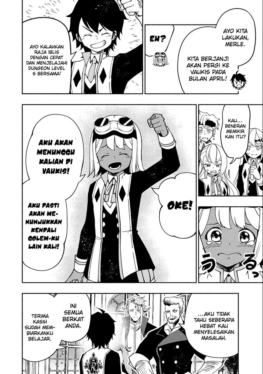 Chapter 40 - halaman 30