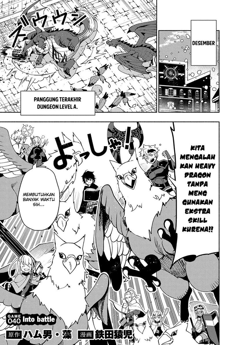 Chapter 40 - halaman 5