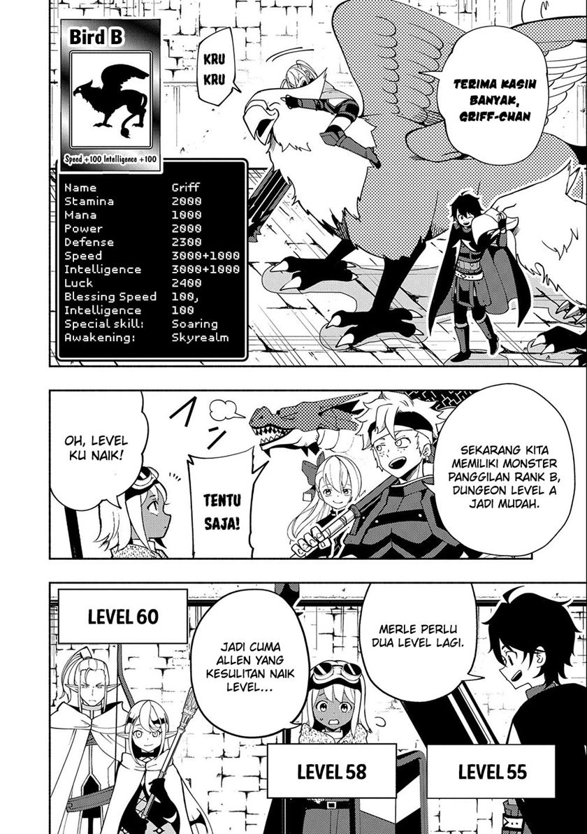 Chapter 40 - halaman 6