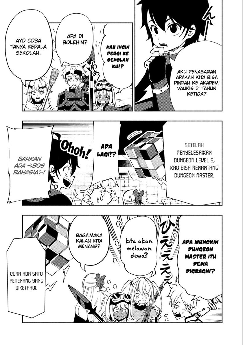 Chapter 40 - halaman 9