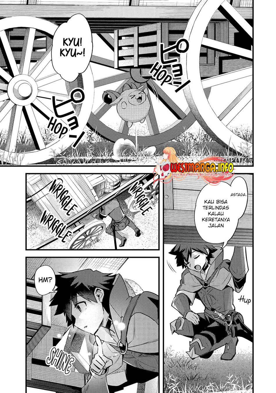 Chapter 35 - halaman 12