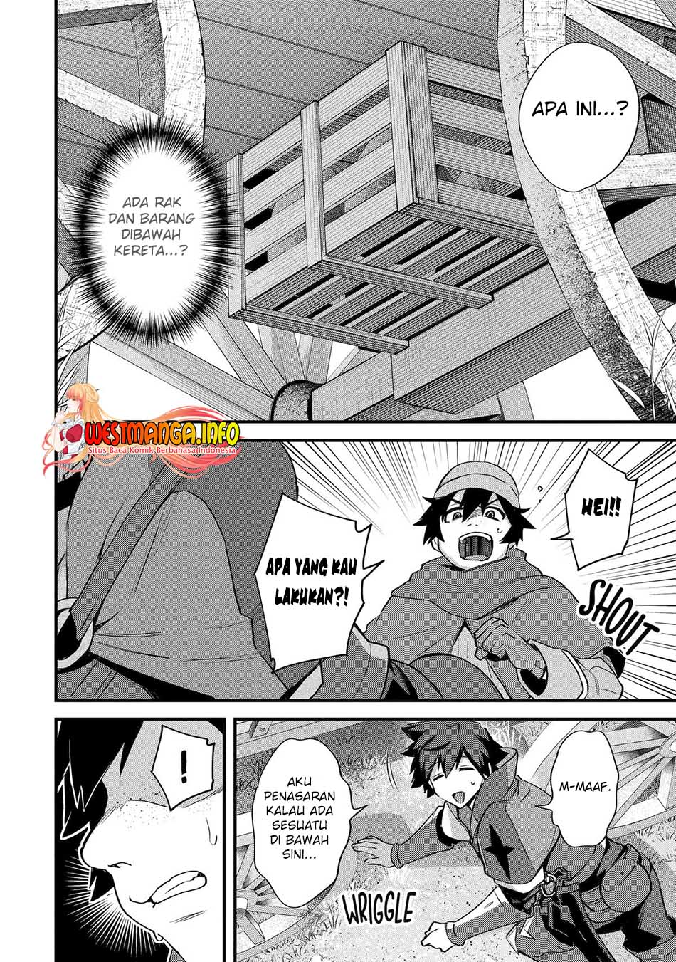 Chapter 35 - halaman 13