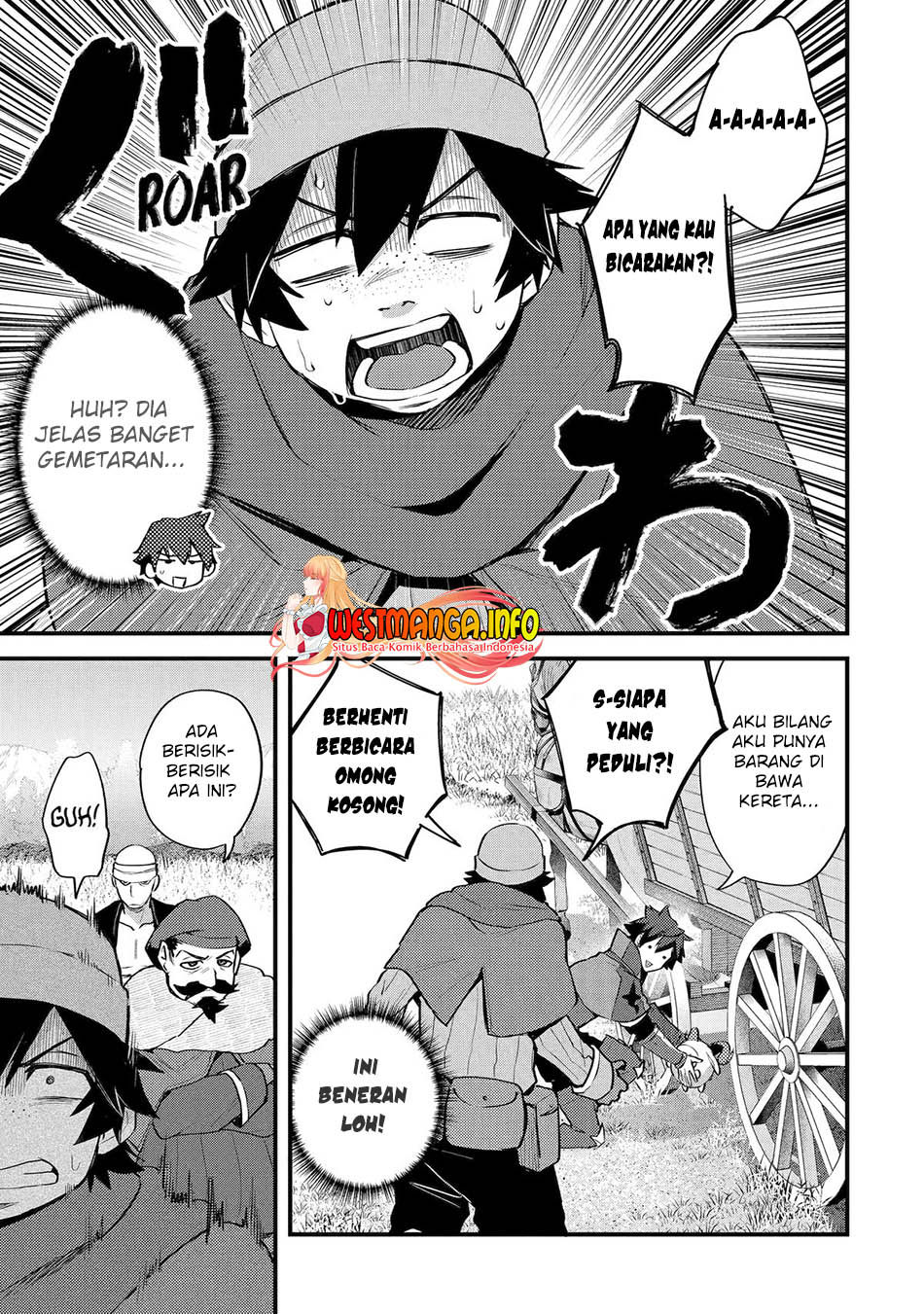 Chapter 35 - halaman 14