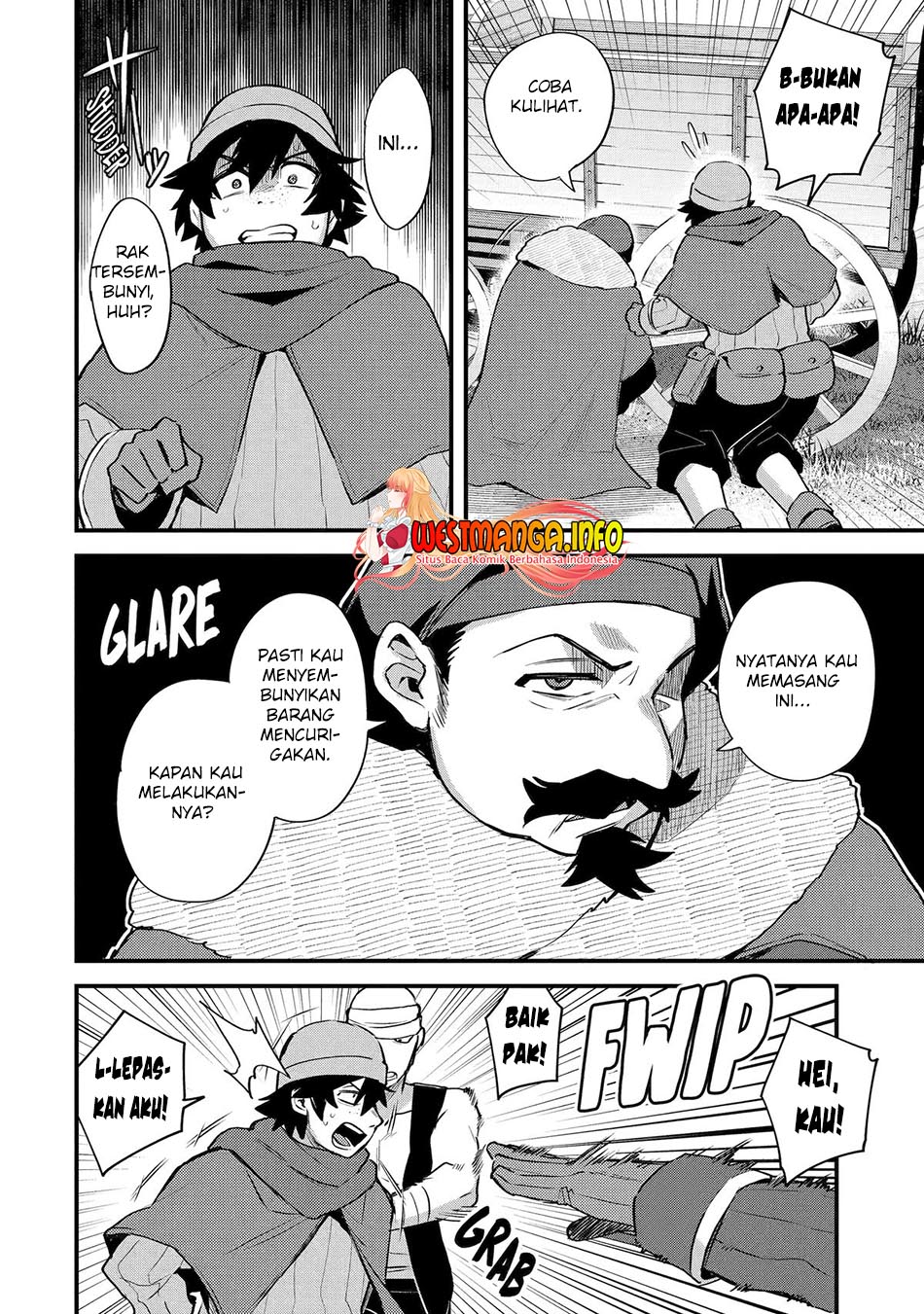 Chapter 35 - halaman 16