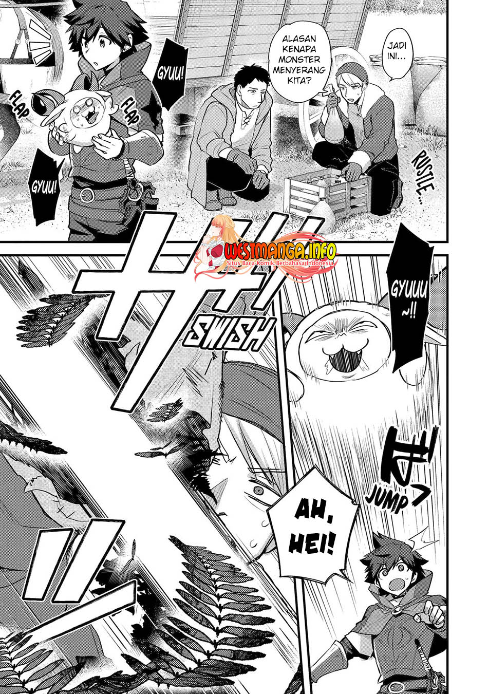 Chapter 35 - halaman 17
