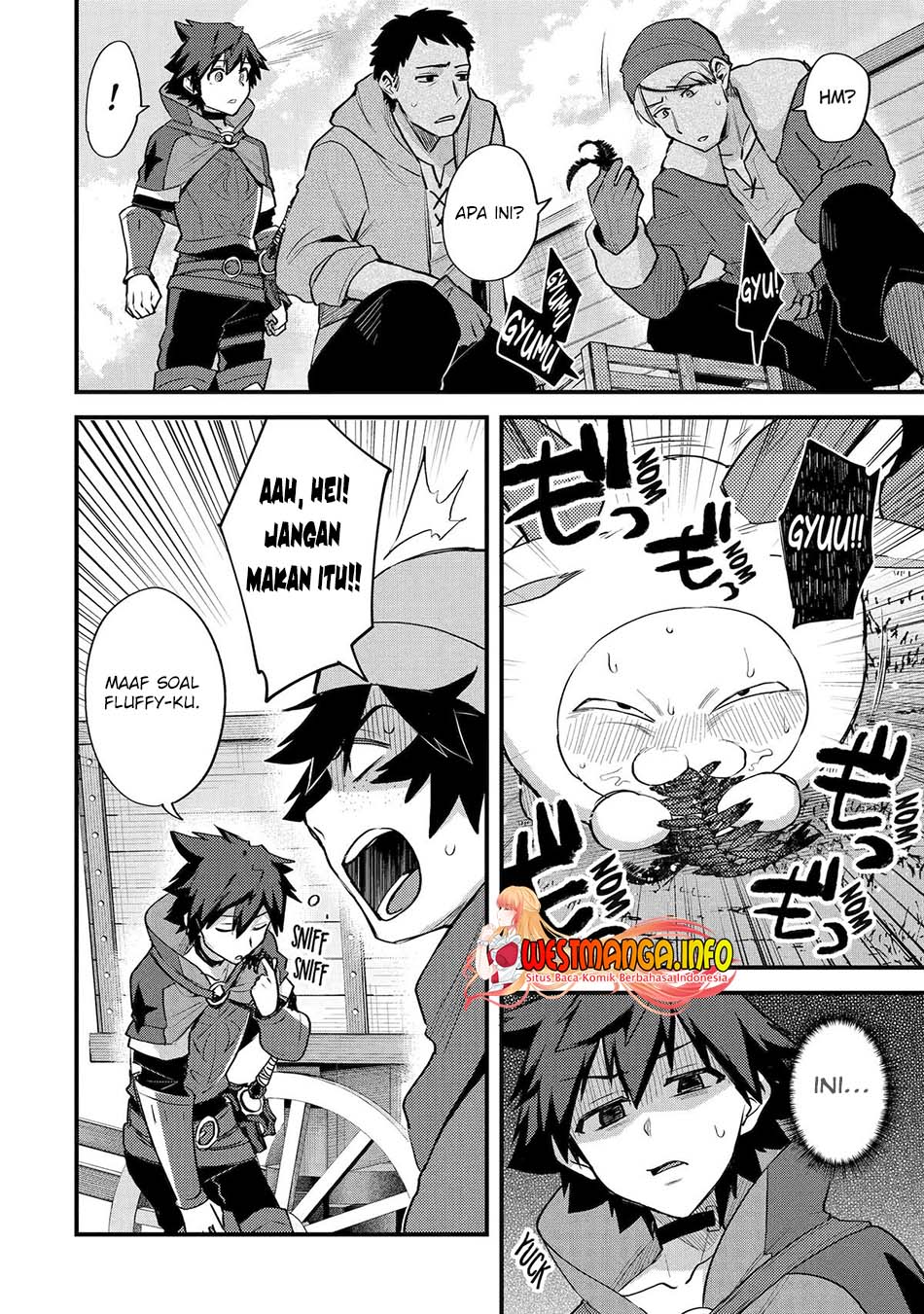 Chapter 35 - halaman 18