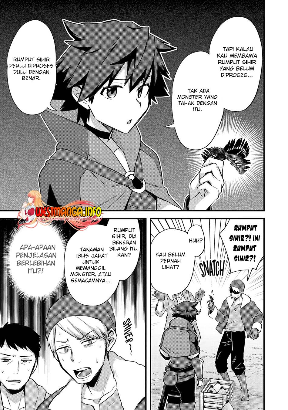 Chapter 35 - halaman 19