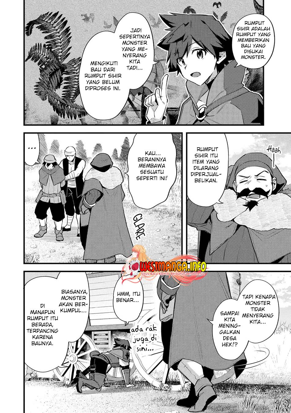 Chapter 35 - halaman 20