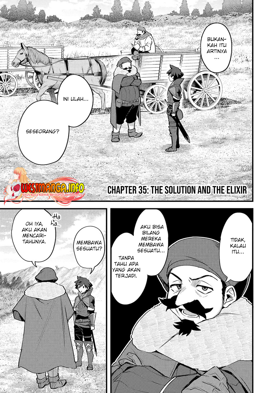 Chapter 35 - halaman 3