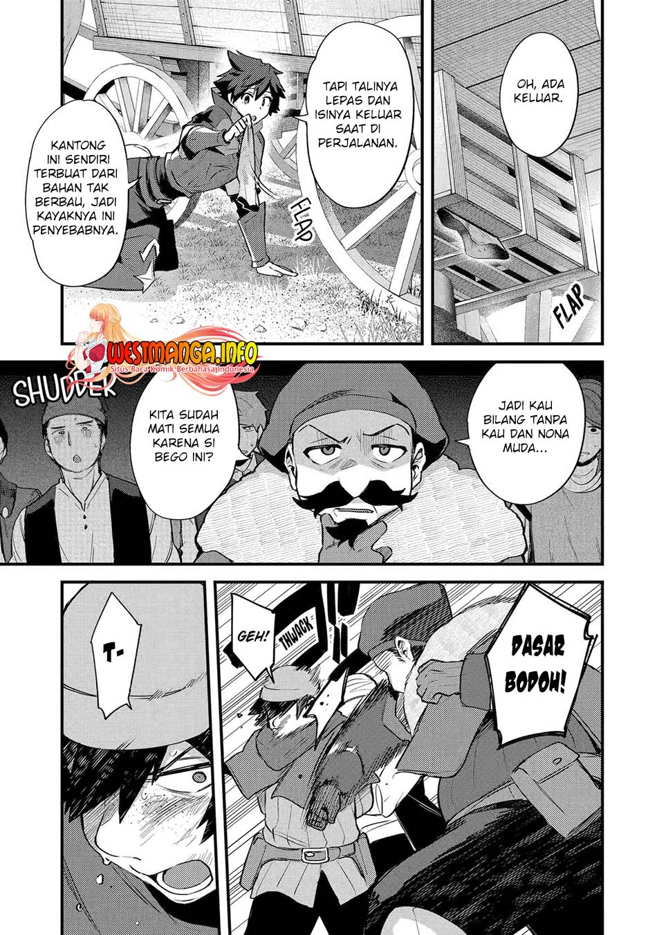 Chapter 35 - halaman 21