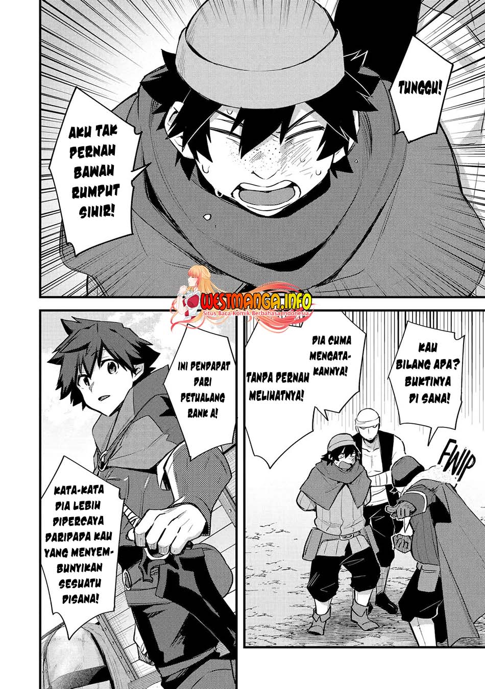 Chapter 35 - halaman 22