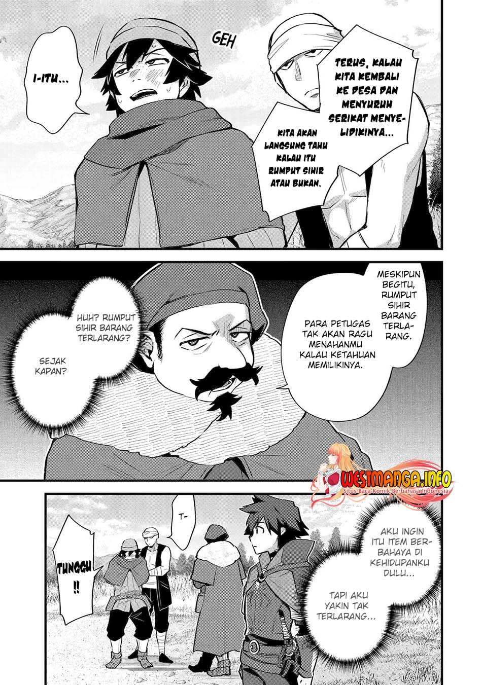 Chapter 35 - halaman 23