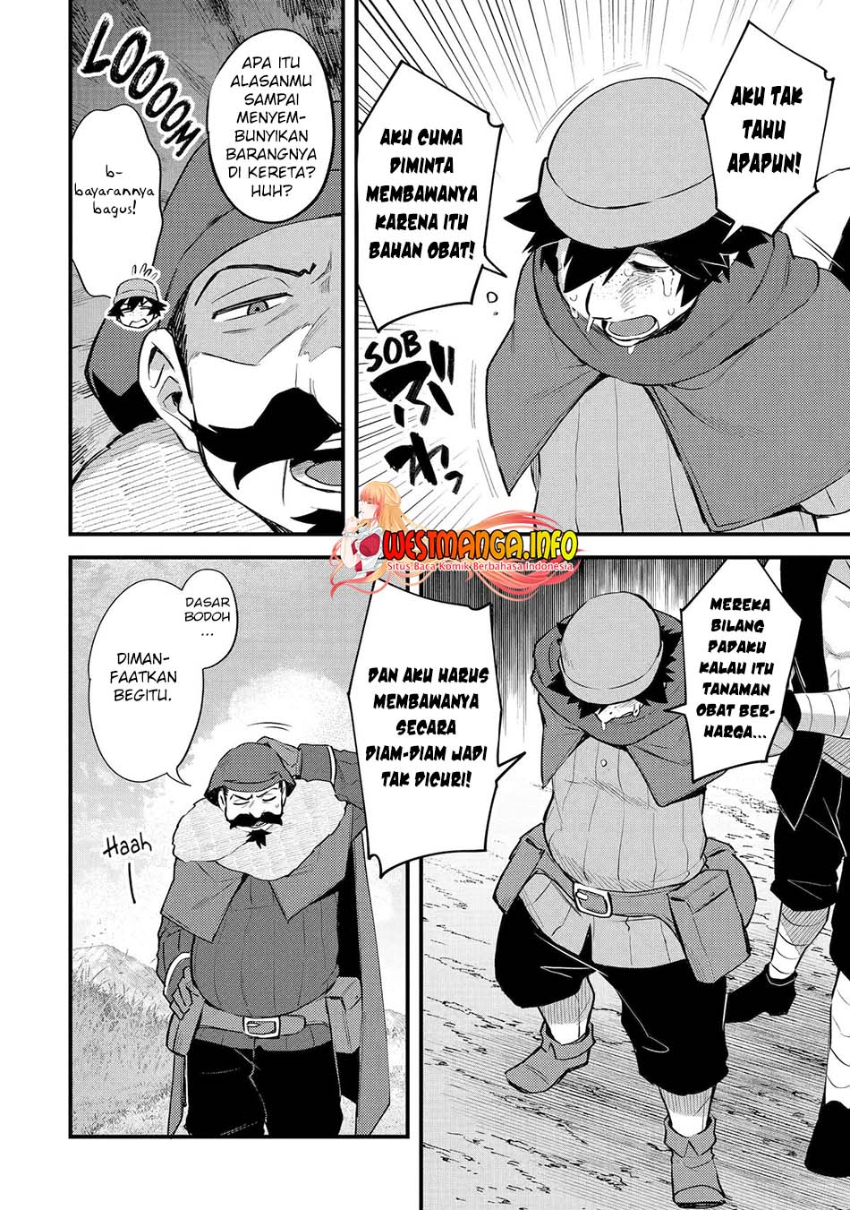 Chapter 35 - halaman 24