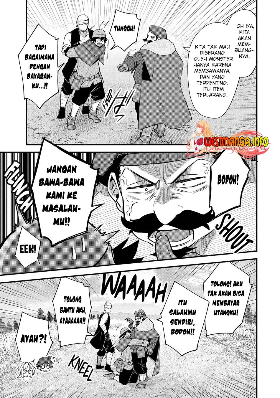 Chapter 35 - halaman 25