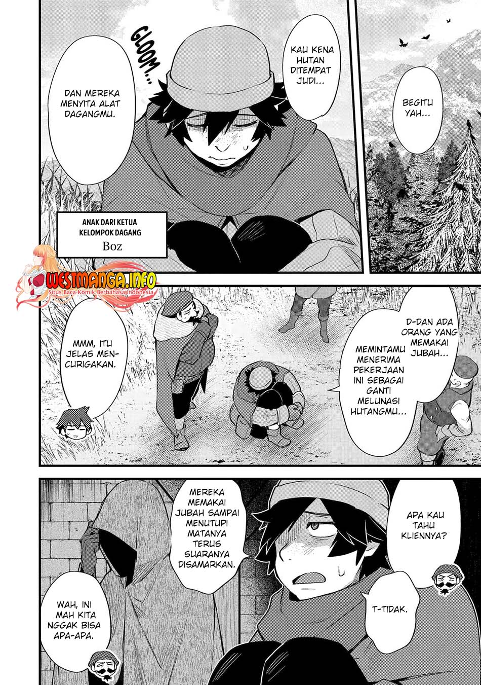 Chapter 35 - halaman 26