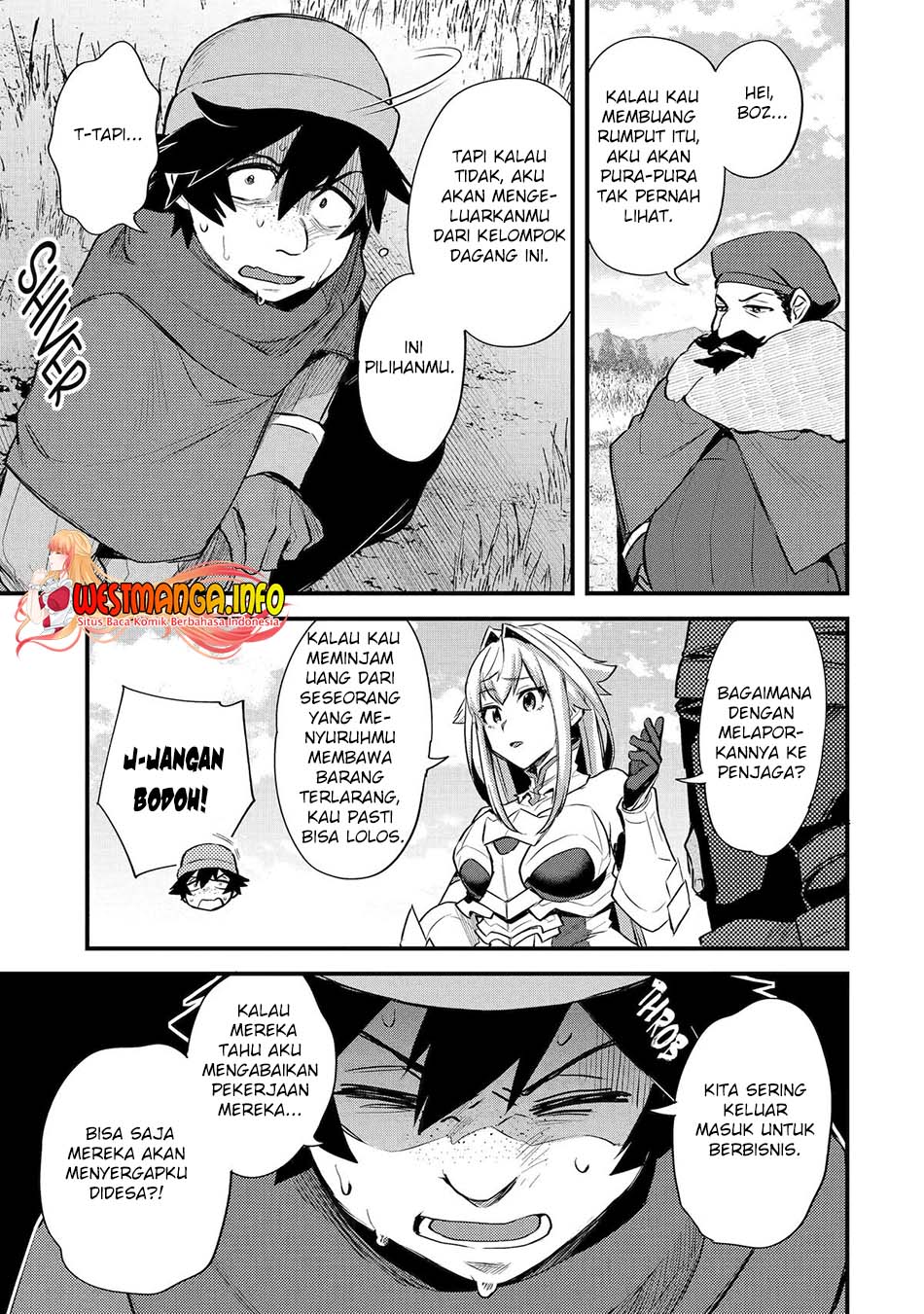 Chapter 35 - halaman 27