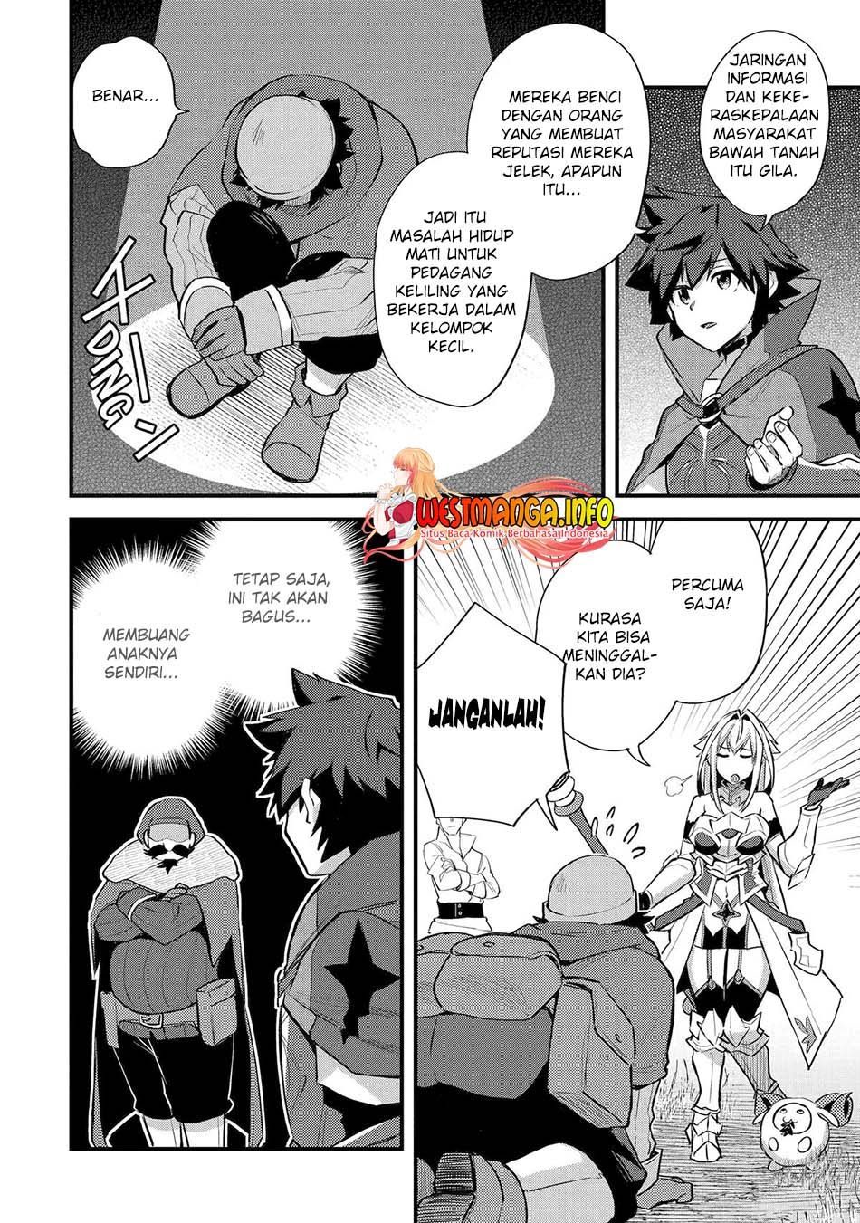 Chapter 35 - halaman 28