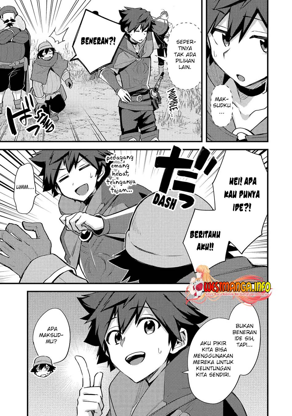 Chapter 35 - halaman 29