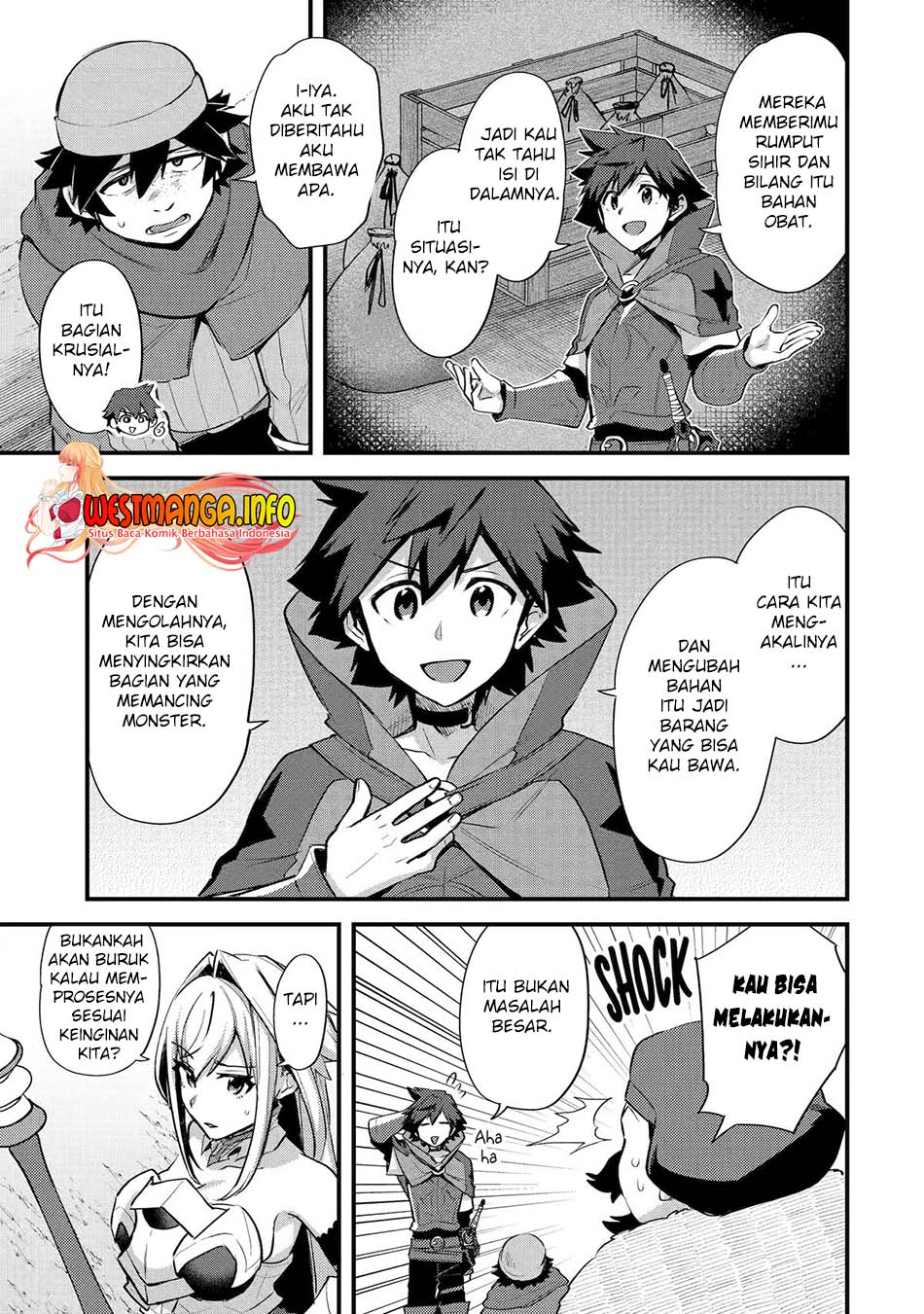 Chapter 35 - halaman 31