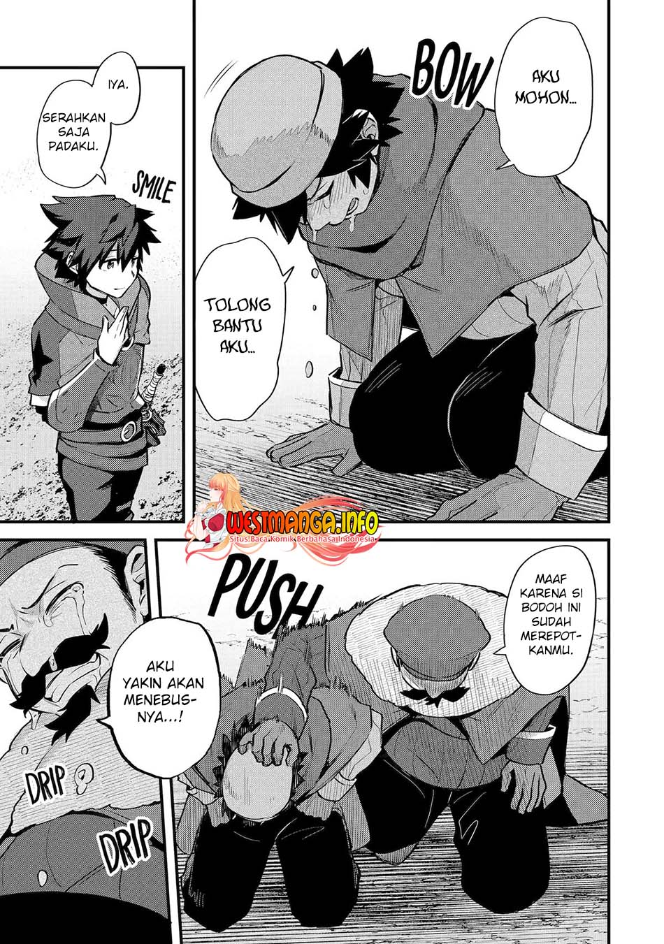 Chapter 35 - halaman 33