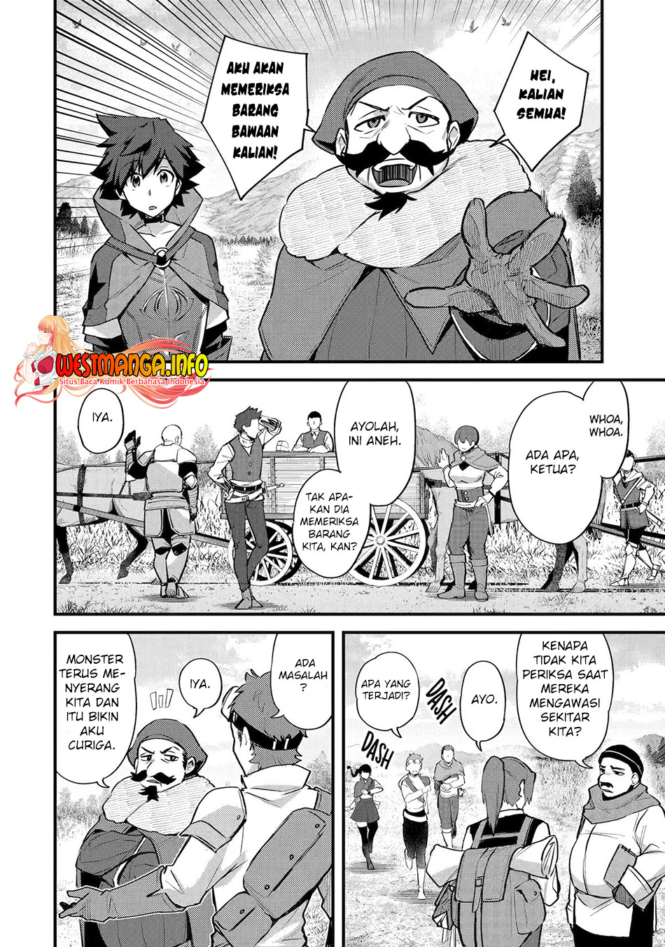 Chapter 35 - halaman 5
