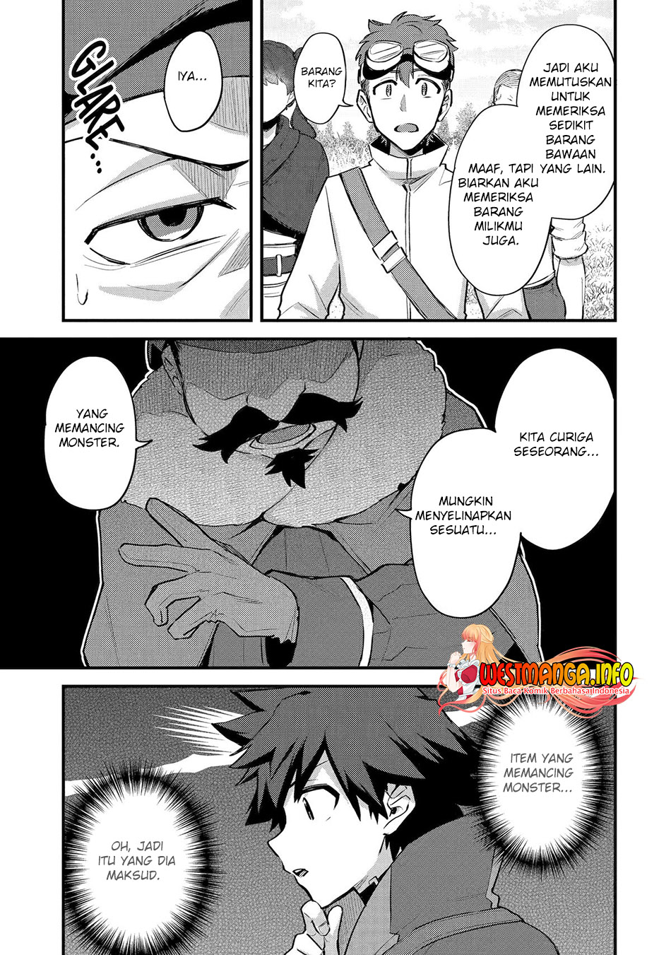 Chapter 35 - halaman 6