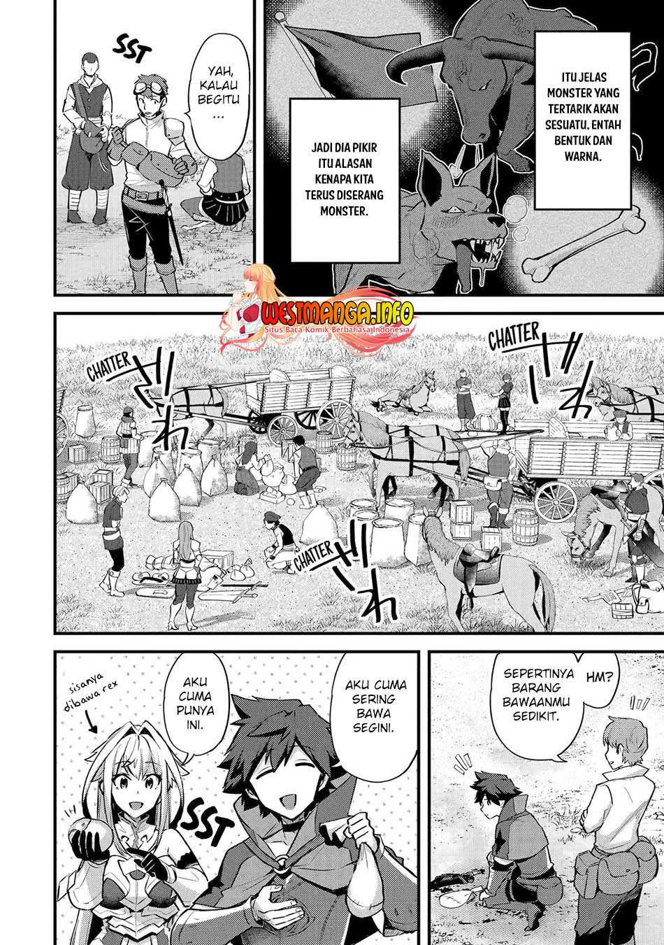 Chapter 35 - halaman 7