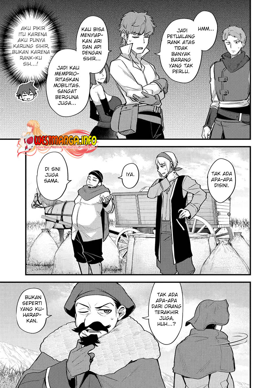 Chapter 35 - halaman 8