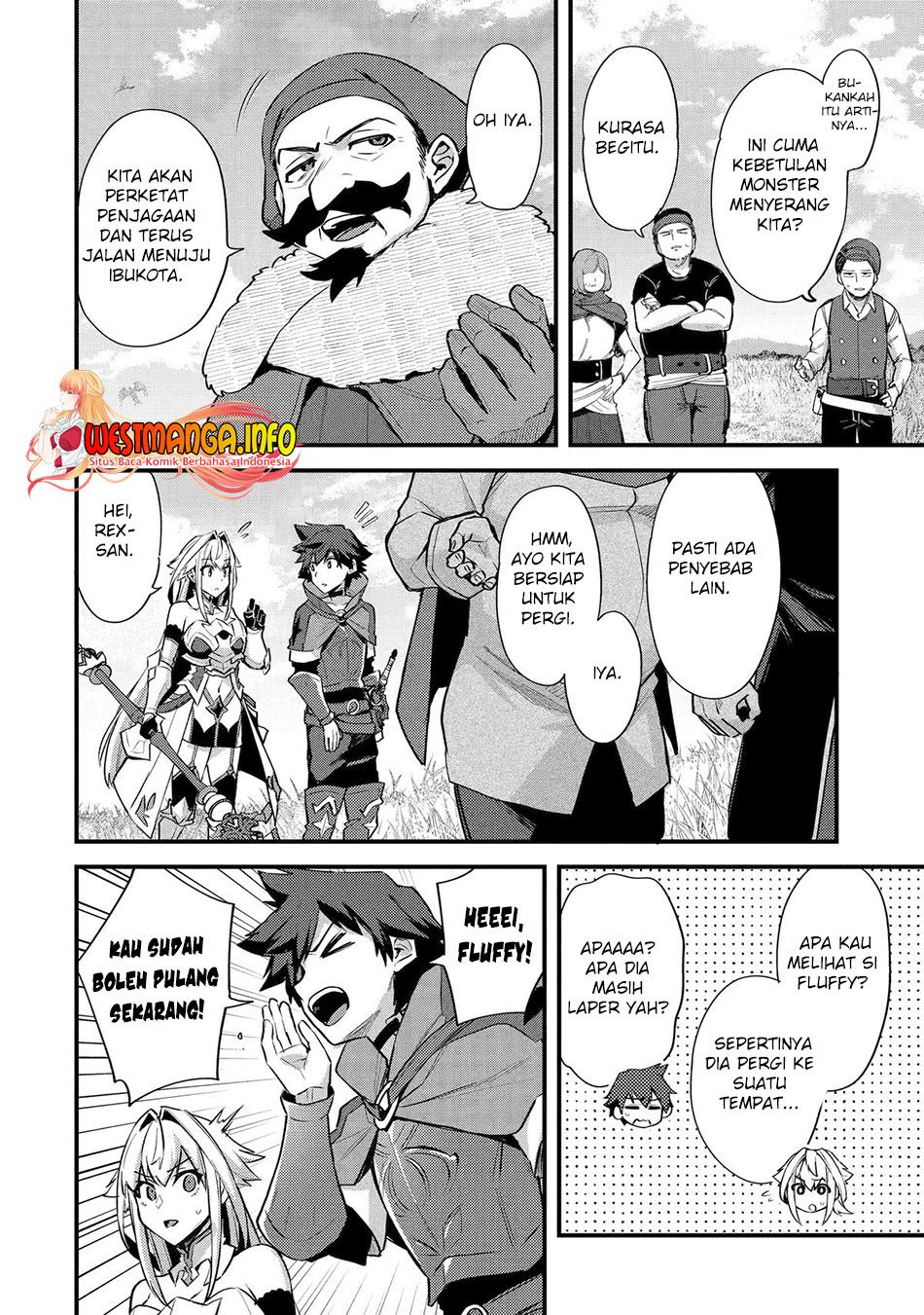 Chapter 35 - halaman 9
