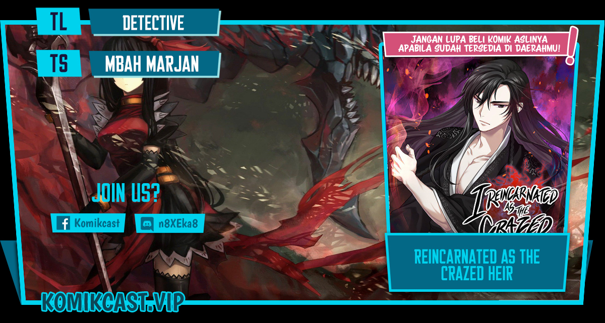 Chapter 99 - halaman 2