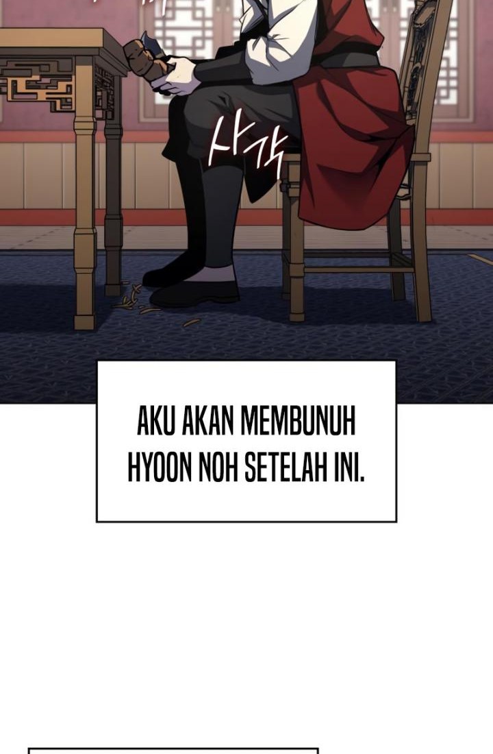 Chapter 99 - halaman 19