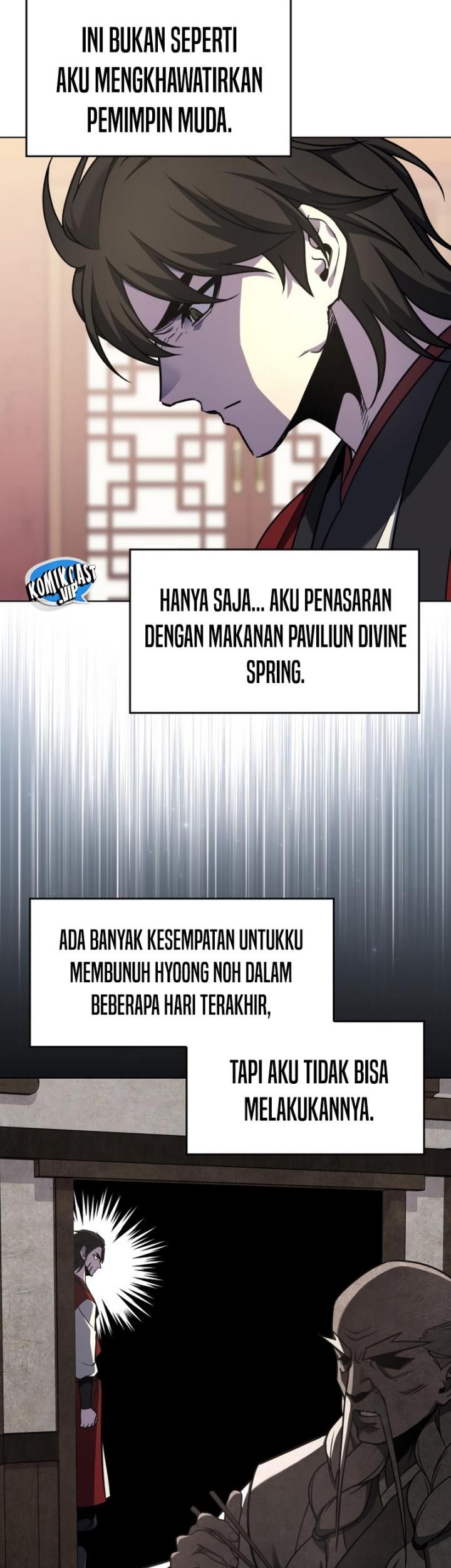 Chapter 99 - halaman 20