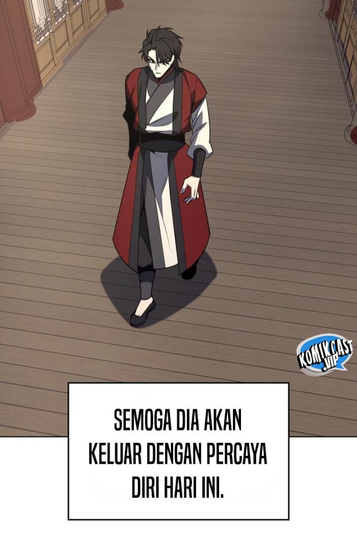 Chapter 99 - halaman 26