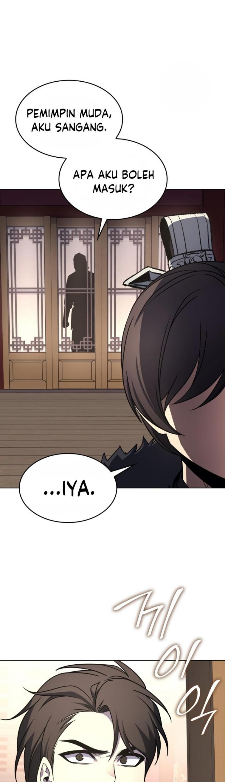 Chapter 99 - halaman 27