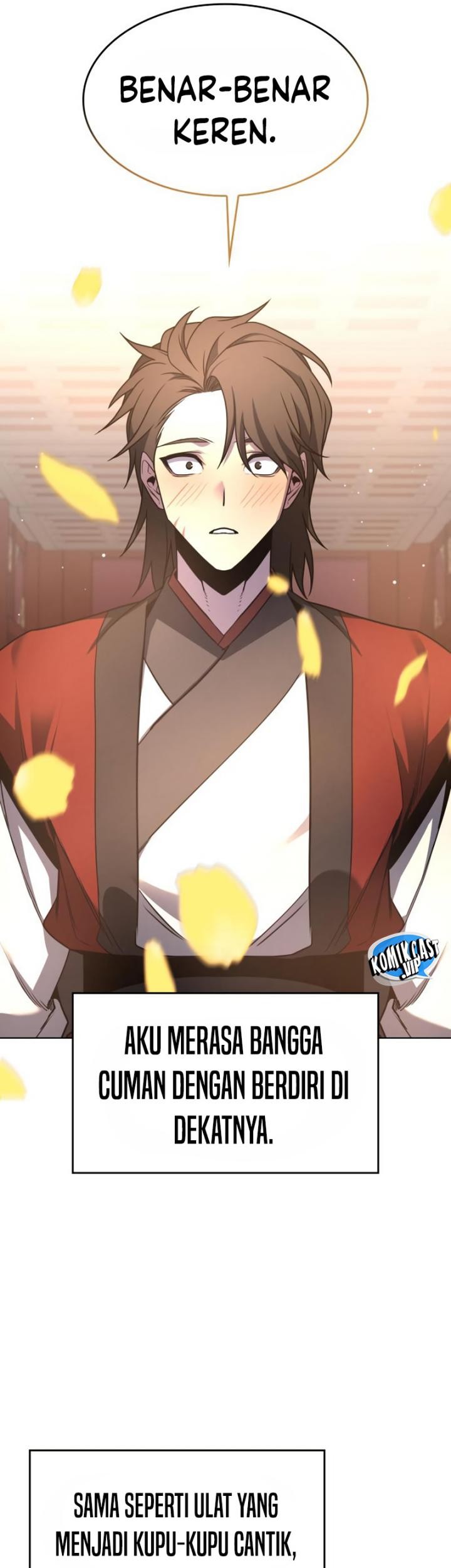 Chapter 99 - halaman 32