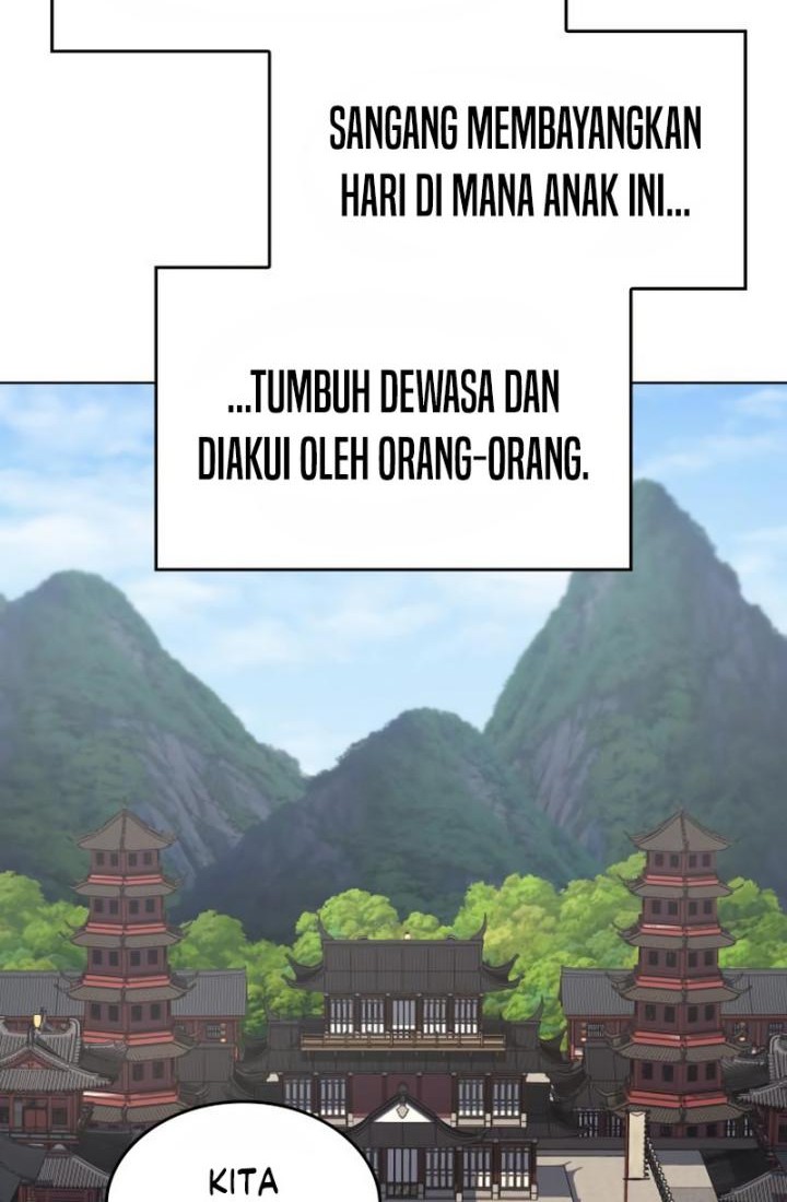 Chapter 99 - halaman 33